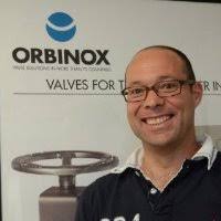 ISIS Fluid Control Ltd Management Team