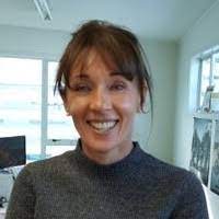 Kelly Green Managing Director Experience Motorcycles Linkedin