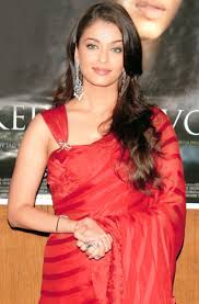 We did not find results for: Aishwarya Rai Wedding Saree Designer 1 My Gallery