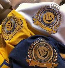 جودة عالية hd صور خلفيات. Ø®Ù„ÙÙŠØ§Øª Ù†Ø§Ø¯ÙŠ Ø§Ù„Ù†ØµØ± Ø§Ù„Ø³Ø¹ÙˆØ¯ÙŠ Alnassr Saudi Ù„Ù„Ø¬ÙˆØ§Ù„ Accessories Cufflinks Cuff