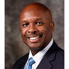 LEON LEROY HALEY, JR. MD, MAHA, LPE Obituary