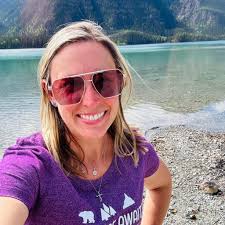 Anonymous Person Pays Bill at Texas Roadhouse