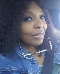 Yolanda Harrell, age 46