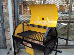 Asadores Asador Asadores Caseros Y Parrilla Tambor