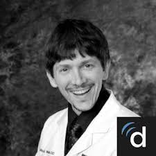 Dr. Lajos Toth, MD