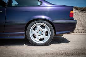 Image result for Navarra Violet 1996 BMW