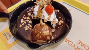 Polar bear ice cream images. Polar Bear Ice Cream Bharath Nagar Bangalore Polar Bear Near Me Youtube