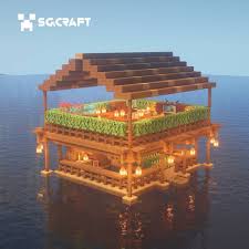 Official minecraft pages ▪ minecraft homepage ▪ mojang help and support and contact ▪ mojang bug tracker and subreddit ▪ minecraft feedback site ▪ minecraft discord ▪ minecraft streams ▪ #minecraft on esper.net ▪ pchouse on the water (i.imgur.com). 3 554 Likes 20 Comments Minecraft Guide Mcraftguide On Instagram Survival House On Wa Minecraft Houses Survival Minecraft Blueprints Amazing Minecraft