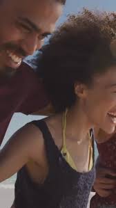 Rewsen Adler (@rewsen.adler) • Instagram photos and videos