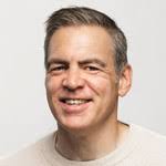 DI People: Brinker International, Neiman Marcus Group, Texas Oncology, and  More Make Moves » Dallas Innovates