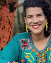 🔴 #NoticiasTrivisión