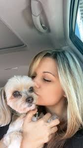 What do you think of the new boots?