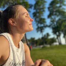 Looking for a Local Personal Trainer** Hi Personal Trainers! 👋 I'm 1 year  postpartum and looking for a personal trainer who can help me feel strong  and confident in my body again.