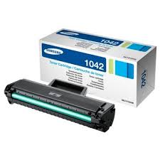 We will give you all the new drivers that you need. Ù…ÙŠÙ†Ø§Ø¡ Ù…ØµÙŠØ± Ù„Ø§Ù†Ù‡Ø§Ø¦ÙŠØ© Vendita Toner Samsung Amazon Livetodothis Com
