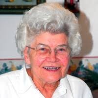 Agnes Guzik Obituary