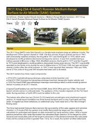 Spectre iii escort max 360c international radar detector test. Ada System From Odin Missile Types Missile
