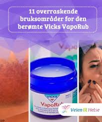Mentholatum Vs Vicks Vaporub Mentholatum