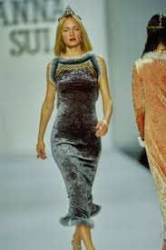 The fight for the fashion archive: Brands, collectors and Gen Z face off |  Vogue Business