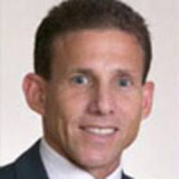 Podiatry Management Online