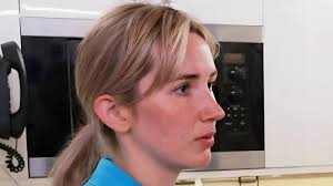 Below Deck Crew Member Cat Leaves the Show Due to Personal Struggles