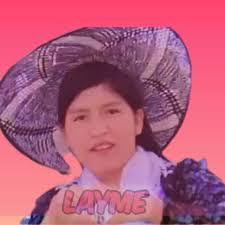 Erendida Ortiz's Instagram, Twitter & Facebook