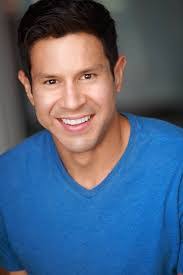 Raymond Abel's Instagram, Twitter & Facebook