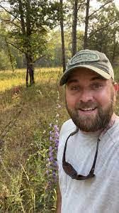 David Sedore's Instagram, Twitter & Facebook