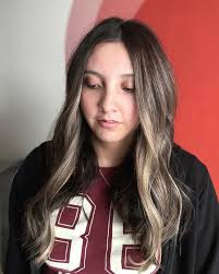 Zachary Jay Guerrero (@zacharyjayguerrero) · Kyle, TX