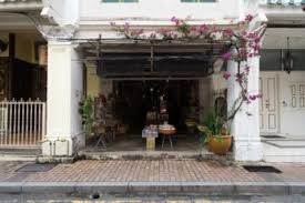 Y es que allí hay un hotel hello kitty donde todo está inspirado en el universo de nuestra gatita favorita. Melaka Reisebericht Sehenswurdigkeiten Und Unsere Besten Tipps