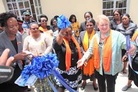 Zambia's legal system is based on the english legal system. Undp Zambia Na Twitteru The Chief Justice Of The Republic Of Zambia Hon Mrs Justice Irene Mambilima Has Officially Launched The Ndola Gbv Fast Track And User Friendly Court On The Copperbelt