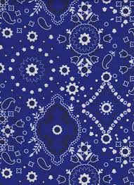 Check spelling or type a new query. Blue Bandanna Android Hd Wallpapers Wallpaper Cave