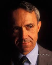 Justice Sandra Day O'Connor, 1990. On this day in 1789, the Judiciary Act  establishing the Supreme Court of the United States was passed by Congress  and signed by President George Washington. Sandra