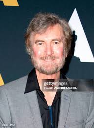 Foley artist Dan O'Connell attends the "Masters of Sound" panel... News  Photo