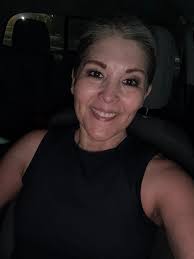 Got up late this morning, because my little nephew stayed the night last.  But what counts is that I got up and got my workout done. So here is to  #WK5D3 #25MST #