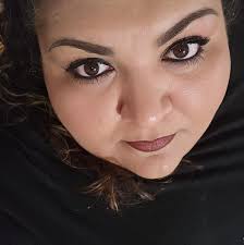 Tupperware con Yesenia Garcia