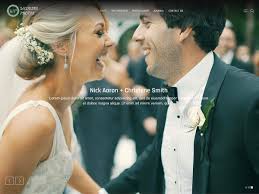 Check spelling or type a new query. Wedding Photos Wordpress Theme Wordpress Org