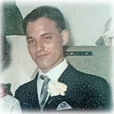 Alfred Frederick “Skip” Smith Jr. (1946-1998)