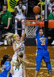 Ucla girl's team camp ucla girl's day camp ucla overnight camp camp program the ucla bruins girls basketball camp is designed to provide a rewarding and enjoyable basketball experience for campers of all ability levels. No 13 Oregon Ducks Women Blown Out At No 8 Ucla 83 56