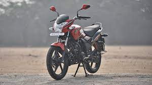 Review 2018 hero passion x pro first ride review. Hero Passion X Pro 2018 Disc Price Mileage Reviews Specification Gallery Overdrive