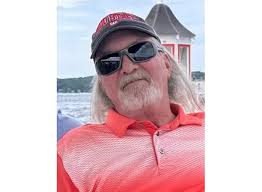 Clinton Walter Childs Obituary (2024)