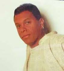 Carlos Barcos Discography: Vinyl, CDs, & More