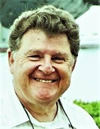 Dr. Solomon "Sol" Pickard Obituary