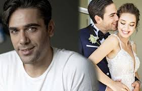 Kadir doğulu ile neslihan atagül farklı yerlerde tatil yapınca aşkın bittiği de ortaya çıktı. Kadir Dogulu Dan Surpriz Itiraflar Neslihan A Ilk Goruste Carpildim