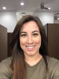 Voting experience in Michigan with female Supreme Court judges