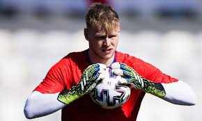 Sheffield united goalkeeper aaron ramsdale is a player that arsenal have seemingly had their eye on all summer. Ramsdale Fifa 20 Potential