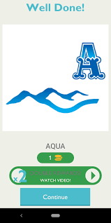 Kami memiliki semua jawaban terbaru untuk semua tingkatan permainan. Kunci Jawaban Tebak Gambar Logo Indonesia Level 11 20 Gh J Studio