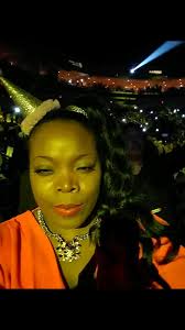 A happy day for my cousin Laura Mapp. Mapp Leonar Christ Miss Laura George  Boggs Mrs. G. L. Boggs voile gowns were smocked wore large white took  Church, Saturday, in Mrs. Watson;