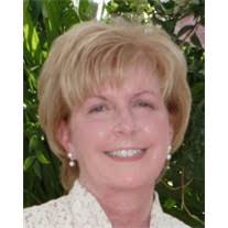 Obituary information for Patricia Ann Chionchio