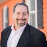 Top Real Estate Agents & Realtors