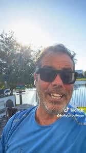 RE investors : If you're a real estate investor, then you NEED to implement  this policy, …to potentially save you TENS of thousands of dollars.,  #31PageLease , #lawyering